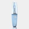 Essence Vape Kit