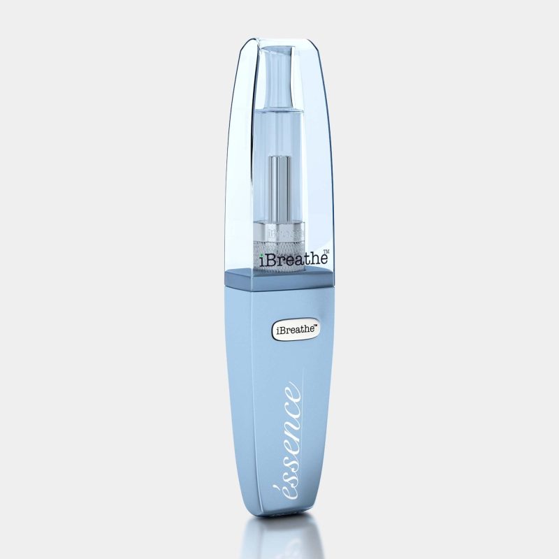 Essence Vape Kit