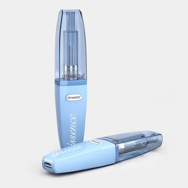 Essence Vape Kit