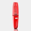 Essence Vape Kit