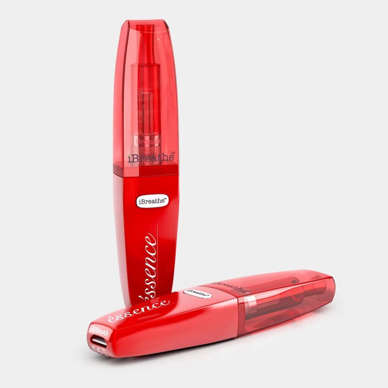 Essence Vape Kit