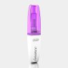 Essence Vape Kit