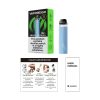 Vaporesso XROS Mini Retro Pod Vape Kit