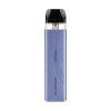Vaporesso XROS Mini Retro Pod Vape Kit